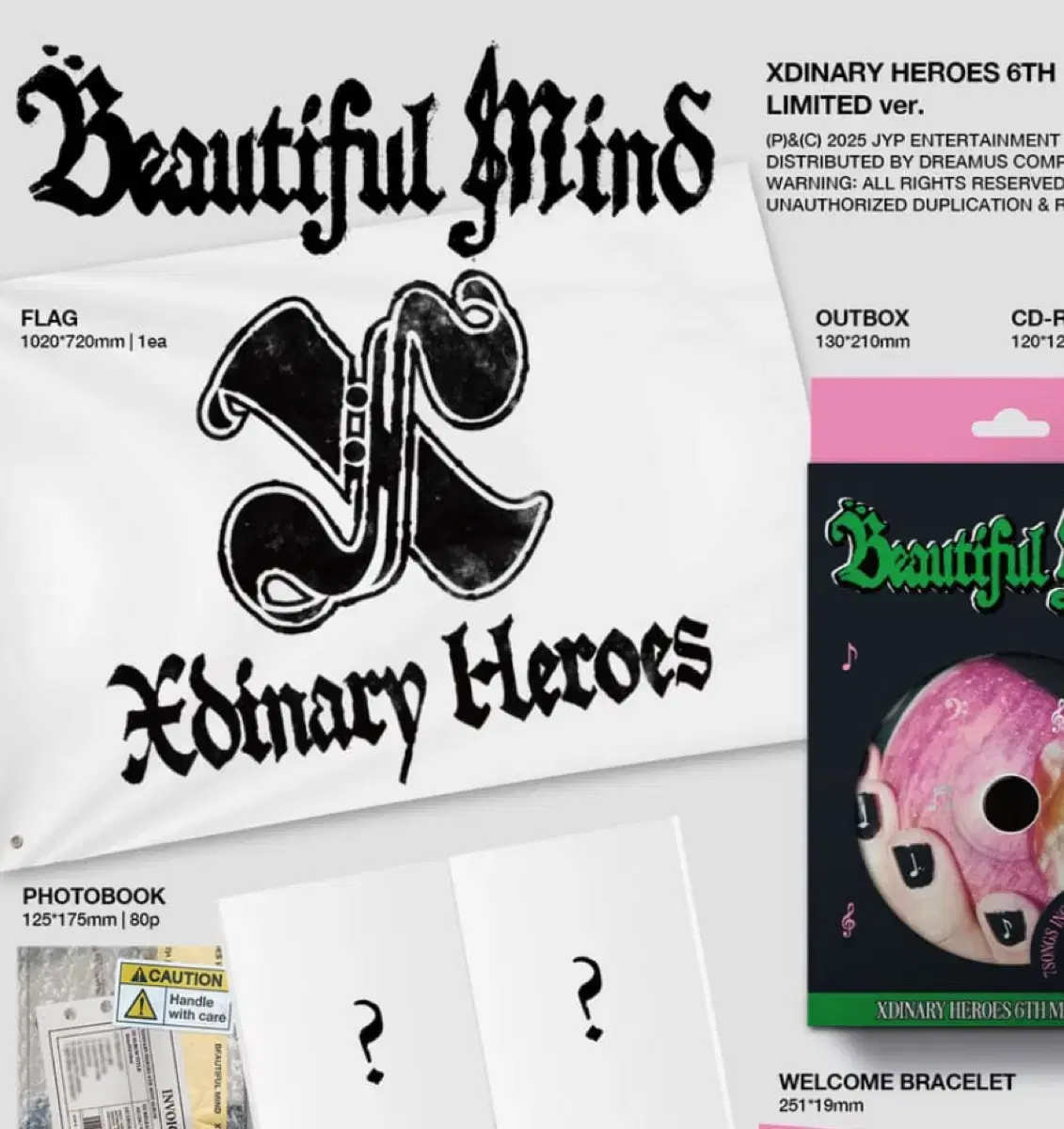 thumbnail-0